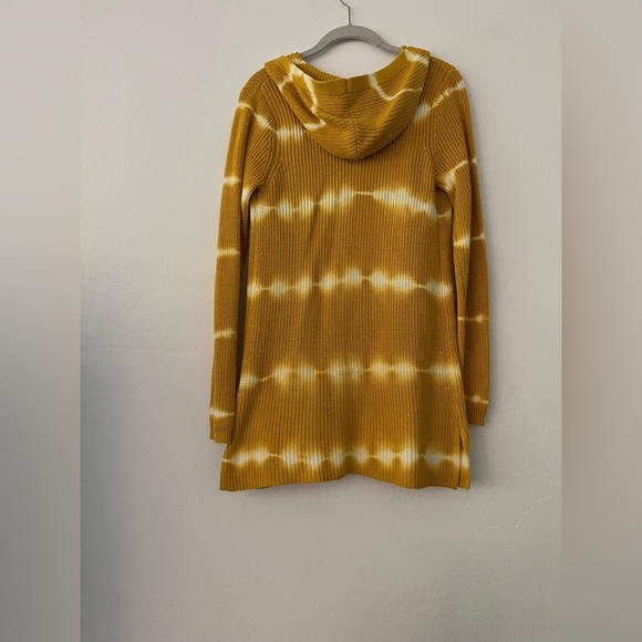 Belle by Belldini - Picture 4 of 8